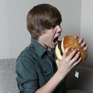 fwqfgrgrfgre