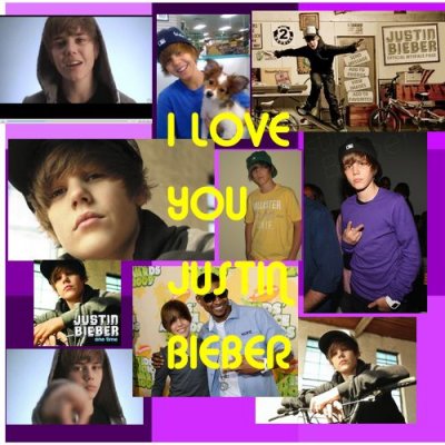 justin_bieber_44